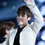 [시우민] <b>MAMA</b>시우민은 계.속.된.다..