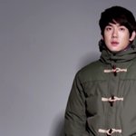 [<b>유연석</b>] <b>유연석</b>이면 잘생긴 얼굴 아님?