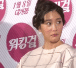 <b>울음</b>참는 클라라 ㅠㅠ