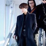 [EXO] <b>세종</b>은 비주얼로 개 압살