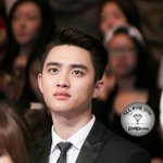 [EXO] 경수 성격으로 <b>압살</b>