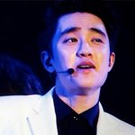 [EXO] 디오 수 극혐  디오 수=<b>이홍렬</b>수