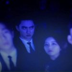[EXO] 카디밀다가 <b>찬열이</b>가 립서비스해주니까 바로갈아타는 됴줌