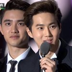 [EXO] 아저씨공 <b>도련</b>님수