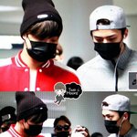 [EXO] <b>세종</b> 개좋은데 왜 비주얼 갑