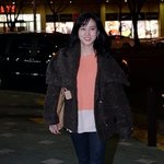 종방연 <b>참석</b>중 흥오른 박은빈ㅋㅋㅋㅋㅋ
