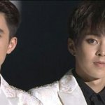 [EXO] 됴싸패년들이 <b>이간질</b>하는거 딱보이는데 뭐