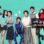 '김치따귀'의 <b>아성</b>을 넘어서는 '쫄면따귀'