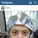 [EXO] 타오는 하루도 빠짐없이 3개국어 해줘서 좋<b>타쿠</b>ㅠㅠ