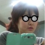 <b>받침대</b>없슴?