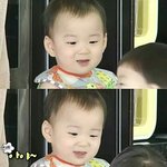[EXO] 헐 민국이....