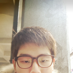 남자 얼<b>평부탁</b>드려연!!