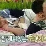 <b>미샤</b> 50프로 윈터빅세일 기간이네요