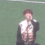 [EXO] <b>하아</b>....씨발 대리만족잼