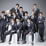 [EXO] 쇼타임 <b>에핑</b>이 찍었는데 또 여돌이 찍어?