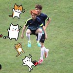 [EXO] 민석이 점프력 <b>보소</b>