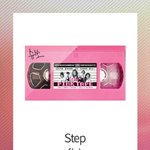 [에프엑스] 슈스엠 스텝 <b>올</b>클함 ㅎㅋ