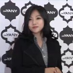 [여배우] <b>악녀</b>여배우의 미모대결! 이채영 vs 이유리