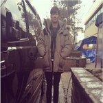 박서준과 백진희의 러브 <b>연결</b>고리!
