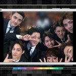 [exo] 김준면 존나 귀엽다ㅋ<b>ㄱ</b><b>ㄲ</b>
