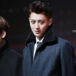 [EXO] 요즘 타오 미모 진심 ..