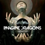 이매진드래곤스 이번에 뮤비 나오네요 ㅎㅎ