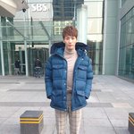 [김영광] 피노키오 대세남 김영광~ 9등신의 <b>위엄</b>~