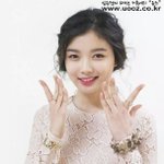 [김유정] 할말잃게만드는 <b>유정이</b>의 미모..