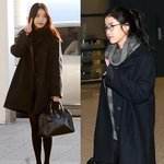 [아이유] 만화캐릭터 돋는 아이유