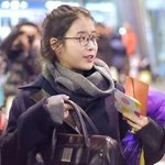 [아이유] 이번에 반전매력 제대로 발산한 아이유