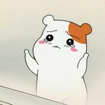 [꼭댓글부탁] <b>사투리</b> 쓰는 사람이 비호감임??