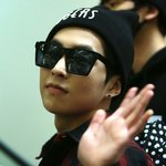 [exo] 허니비 존나 <b>왠일</b>??