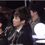 [EXO] 민찌 먹이<b>주머니</b> 생성과정