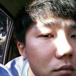 후