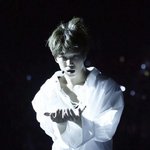 [EXO] <b>빵</b> 내놔!!!!!!!!!