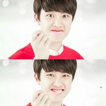 [EXO] 도경수 <b>최소</b> 요정.ㅈㅍㅈ