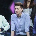 [EXO] 어머~<b>기지배</b> 그게뭐야~