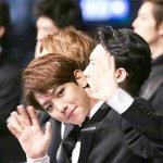 [EXO] 잔망잔망 <b>열매</b>