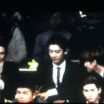 [EXO] 음 ~ 이거향기 좋다 어디꺼<b>얌</b>?