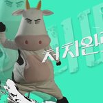 [건<b>소형</b>] 건<b>소형</b> 스토리 공모 1등한 작품ㅋ인트로 웃김ㅎ