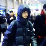 [EXO] 경수의 패션세계는 감히 미개한 빠순이가 이해할수