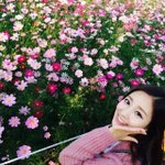 [EXO] 박유라언니 이<b>사진</b>존<b>예시</b>다