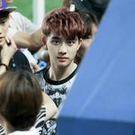 [EXO] 난 이거 디오 <b>레전</b>짤이라고 생각함