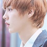 [EXO] 압도적 비주얼<b>클라쓰</b>^~^