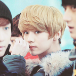 [EXO] 공짜로 이얼굴 준다하면 닥치고 <b>수락</b>?ㅇㅇ