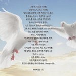 [빅스] <b>라비</b>복음ㅋㅋㅋㅋㅋㅋㅋㅋㅋㅋㅋㅋㅋㅋㅋㅋㅋㅋㅋㅋ