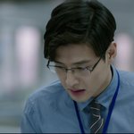 신입사원 남자들 이렇게 입어줬으면^^