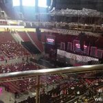 [exo] 지금은 <b>적자</b>시대!!!
