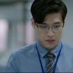 <b>미생</b> 속 현실감 넘치는 신입사원 룩