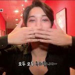 [카이] 2014 마마 비하인드 카이